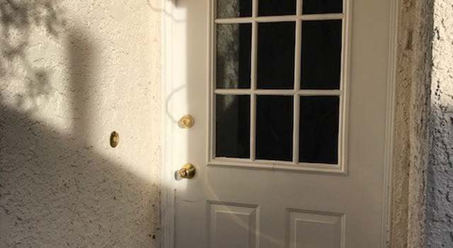 Photo of 6808 Incline Ave, Las Vegas, NV 89103