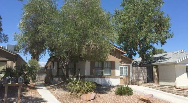 Photo of 6808 Incline Ave, Las Vegas, NV 89103