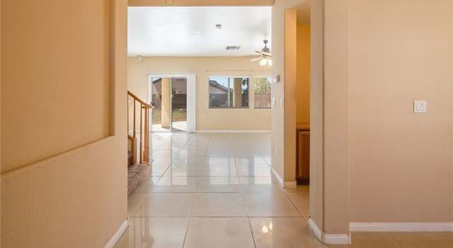 Photo of 11189 Lavandou Dr, Las Vegas, NV 89141