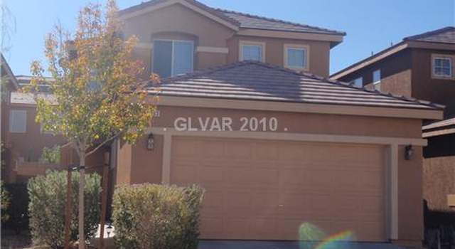 Photo of 9293 Weeping Hollow Ave, Las Vegas, NV 89178