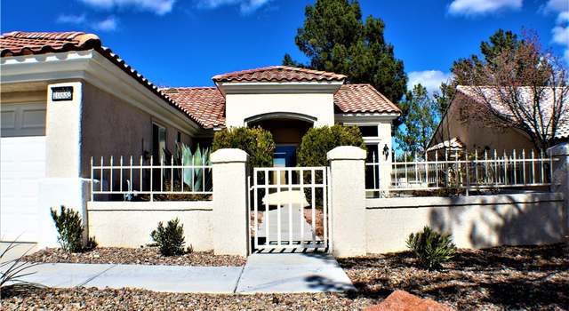 Photo of 10332 Frostburg Ln, Las Vegas, NV 89134