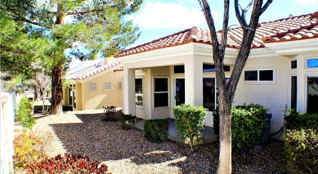 Photo of 10332 Frostburg Ln, Las Vegas, NV 89134