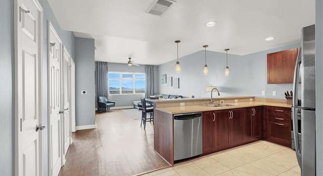 Photo of 150 Las Vegas Blvd #918, Las Vegas, NV 89101