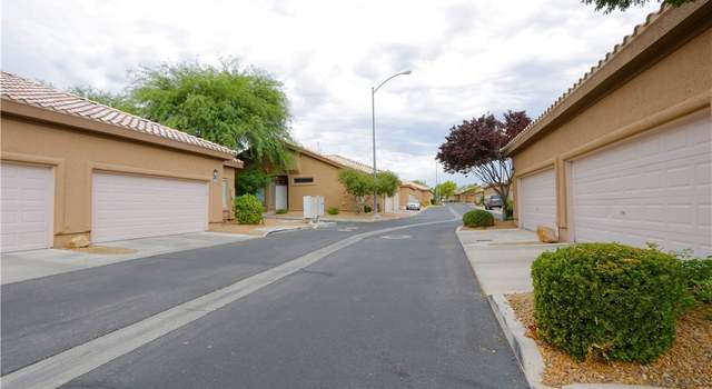 Photo of 4756 Wild Draw Dr, North Las Vegas, NV 89031