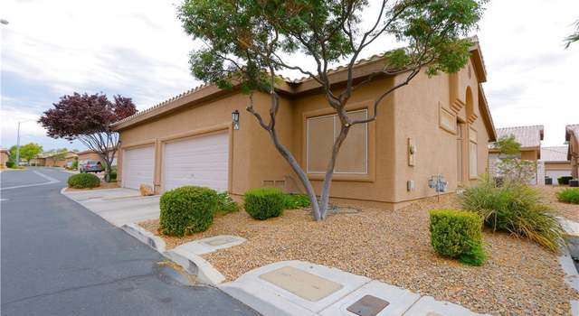 Photo of 4756 Wild Draw Dr, North Las Vegas, NV 89031