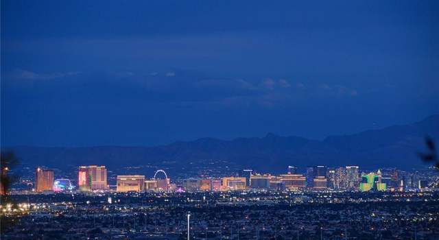 Photo of 6828 Sumatra St, Las Vegas, NV 89166