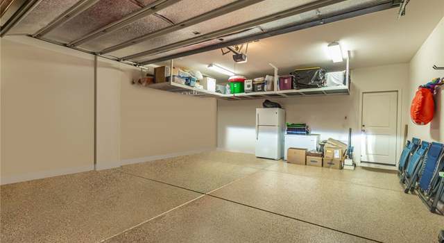 Photo of 6748 Bristle Falls St, Las Vegas, NV 89149
