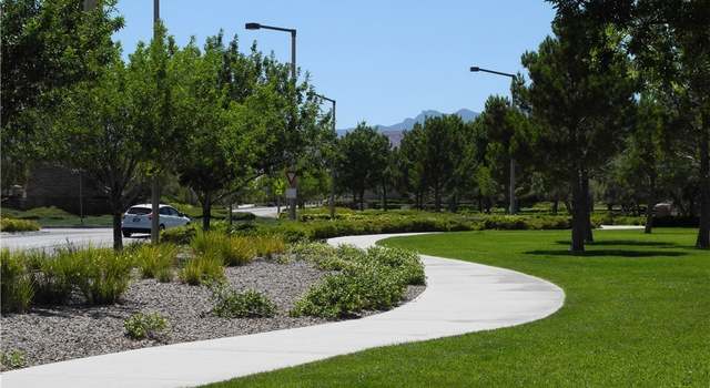 Photo of 11753 Via Esperanza Ave, Las Vegas, NV 89138