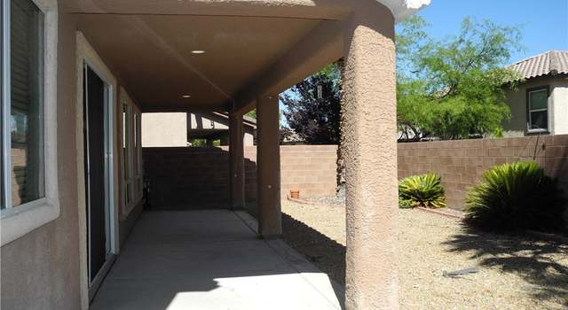 Photo of 11753 Via Esperanza Ave, Las Vegas, NV 89138