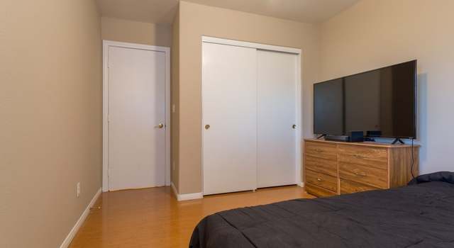 Photo of 5229 Chilie Verde Dr, North Las Vegas, NV 89031