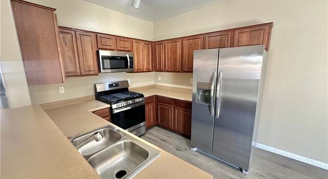 Photo of 10455 Alpine Edge Ave, Las Vegas, NV 89129