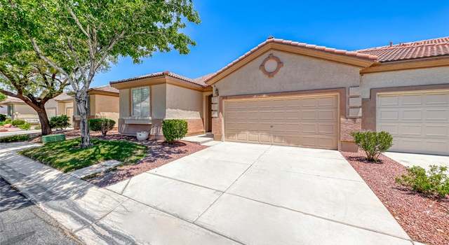 Photo of 5952 Long Bay St, Las Vegas, NV 89148