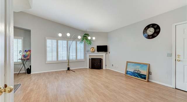 Photo of 8450 Alta Dr #204, Las Vegas, NV 89145