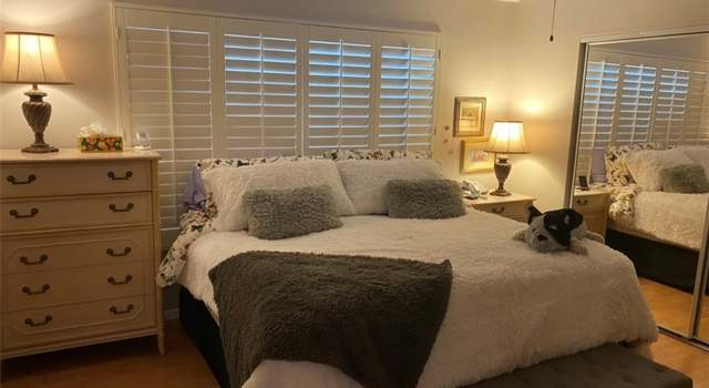 Photo of 8450 Alta Dr #204, Las Vegas, NV 89145