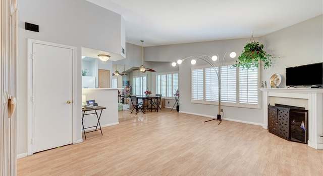 Photo of 8450 Alta Dr #204, Las Vegas, NV 89145
