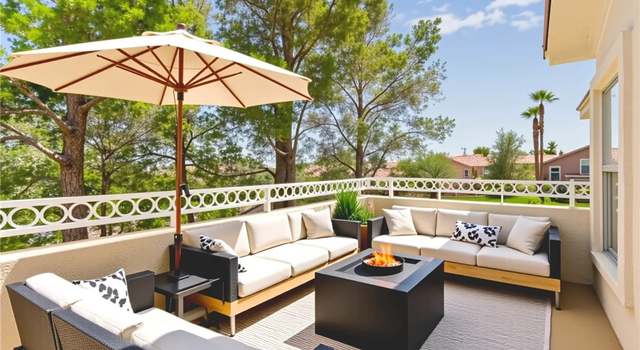 Photo of 1800 Aztec Cliffs Ct, Las Vegas, NV 89128