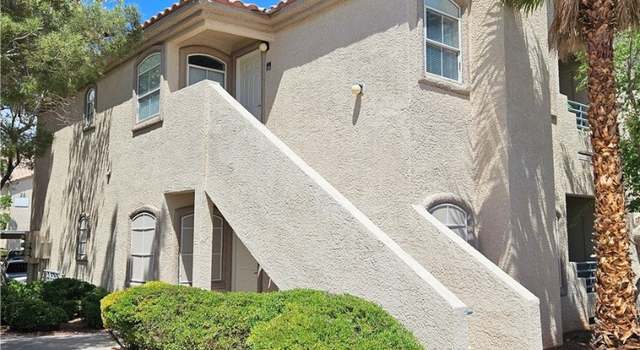 Photo of 5415 W Harmon Ave #2094, Las Vegas, NV 89103