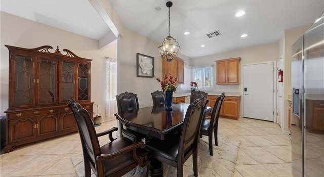 Photo of 6114 Saddle Horse Ave, Las Vegas, NV 89122