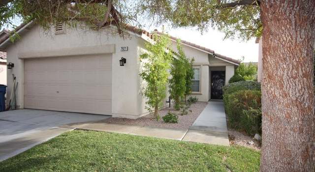 Photo of 7821 Falling Pines Pl, Las Vegas, NV 89143