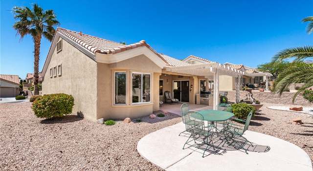Photo of 10512 Cogswell Ave, Las Vegas, NV 89134