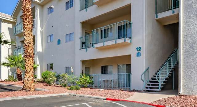 Photo of 3550 Bay Sands Dr #1093, Laughlin, NV 89029
