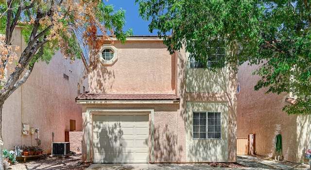 Photo of 5588 Ness Ave, Las Vegas, NV 89118