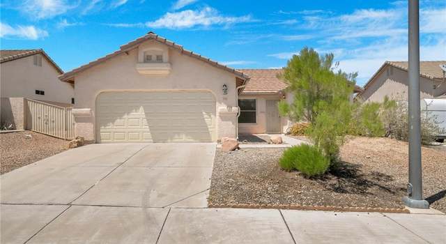 Photo of 546 Reliance Ave, Henderson, NV 89002