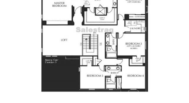 Photo of 7193 Campolina Ct, Las Vegas, NV 89113