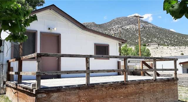 Photo of 383 Ely Ave, Ely, NV 89301