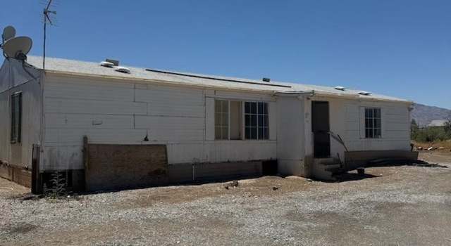Photo of 891 Julia St, Pahrump, NV 89048