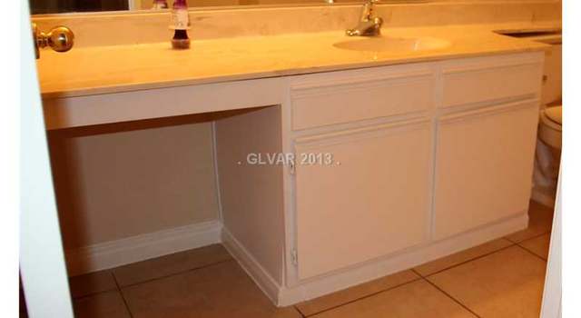 Photo of 2200 S Fort Apache Rd #1193, Las Vegas, NV 89117