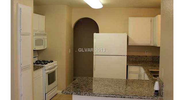 Photo of 2200 S Fort Apache Rd #1193, Las Vegas, NV 89117