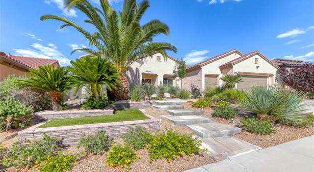 Property at 2324 Orangeburg Pl, Henderson, NV 89044, 2 beds, 2.5 baths