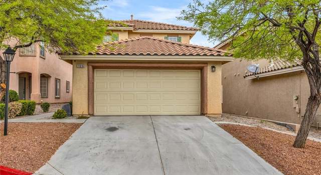 Photo of 11016 Meadow Leaf Ave, Las Vegas, NV 89144