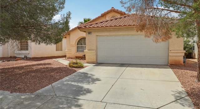 Photo of 9051 Sandy Slate Way, Las Vegas, NV 89123