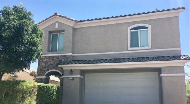 Photo of 6812 Dipper Ave, North Las Vegas, NV 89084