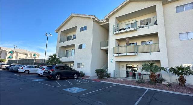 Photo of 3550 Bay Sands Dr #2089, Laughlin, NV 89029