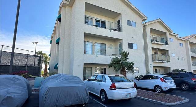Photo of 3550 Bay Sands Dr #2089, Laughlin, NV 89029