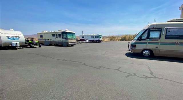 Photo of 3550 Bay Sands Dr #2089, Laughlin, NV 89029