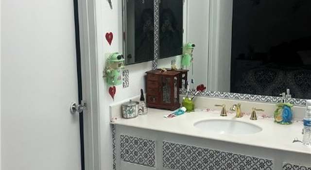 Photo of 1653 Crystal Shadows Cir, Las Vegas, NV 89119