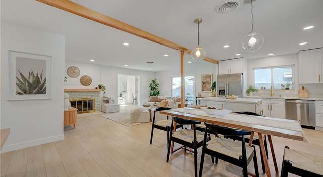 Photo of 5904 Apple Valley Ln, Las Vegas, NV 89108