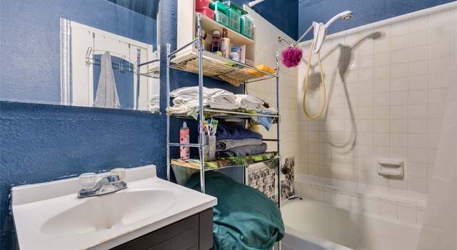 Photo of 4300 N Lamont St #275, Las Vegas, NV 89115