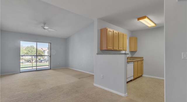 Photo of 8000 Badura Ave #2174, Las Vegas, NV 89113