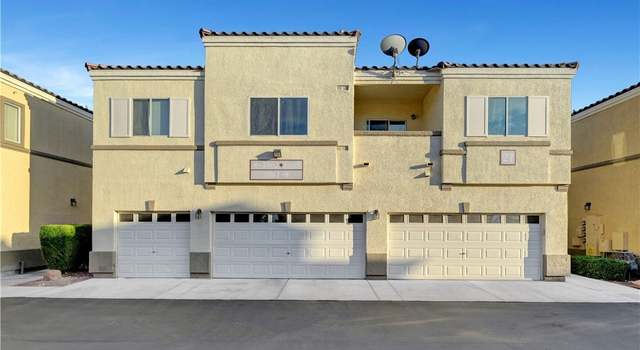 Photo of 6170 E Sahara Ave #1061, Las Vegas, NV 89142