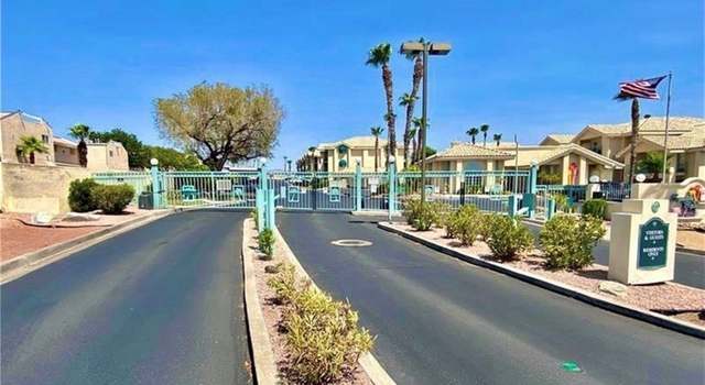 Photo of 3550 Bay Sands Dr #1084, Laughlin, NV 89029