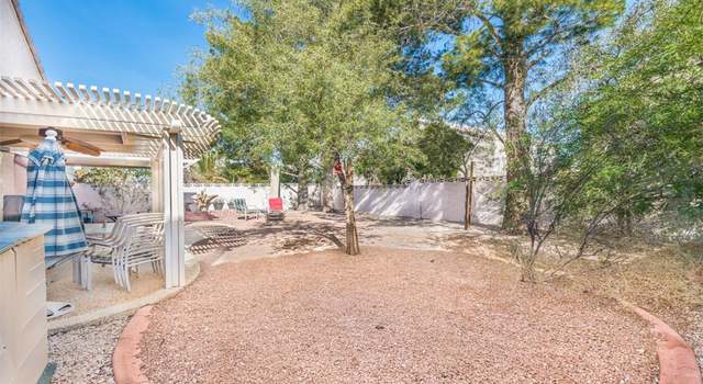 Photo of 2142 Fountain Springs Dr, Henderson, NV 89074