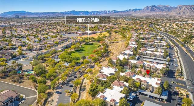 Photo of 1909 Rio Canyon Ct #207, Las Vegas, NV 89128