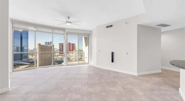 Photo of 200 W Sahara Ave #3004, Las Vegas, NV 89102