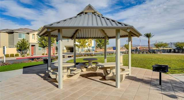 Photo of 12107 Frost Lime Rd #1, Las Vegas, NV 89183
