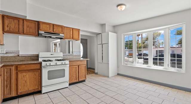 Photo of 3684 Hawaii Ave, Las Vegas, NV 89104